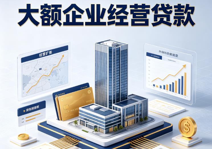 苏州常熟1企业税贷|苏州常熟1垫资代采|苏州常熟1大额企业贷款