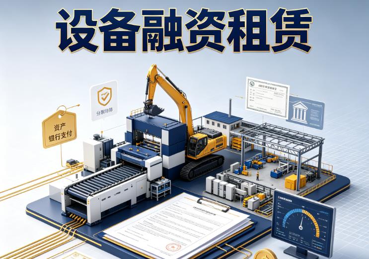 苏州常熟1企业税贷|苏州常熟1垫资公司|苏州常熟1中小企业贷