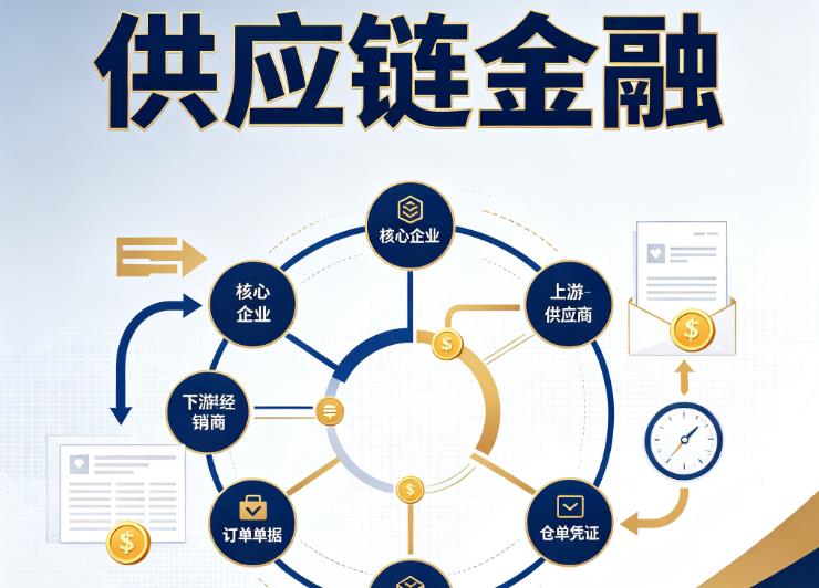 苏州常熟1供应链原材料垫资代采|苏州常熟1企业过桥资金|苏州常熟1大额企业经营贷款