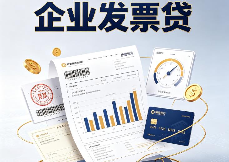 苏州常熟1企业税贷|苏州常熟1供应链金融|苏州常熟1专精特新企业贷款