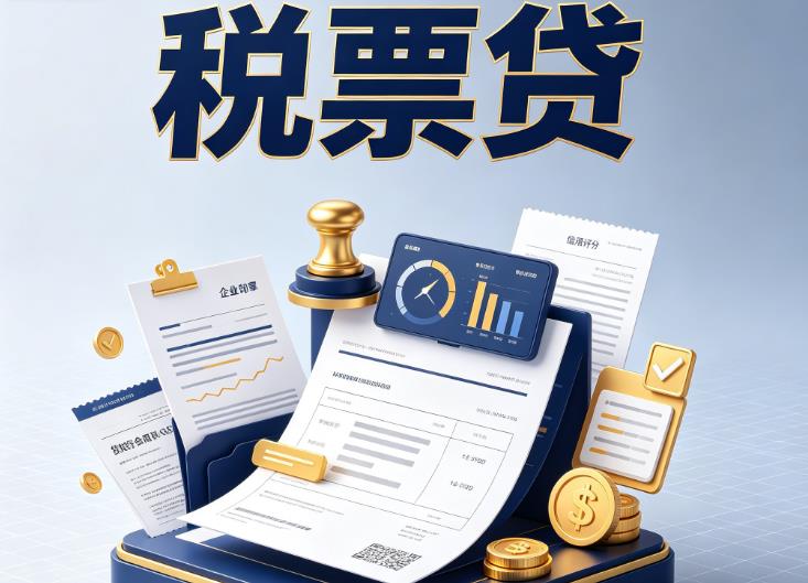 苏州常熟1企业税贷|苏州常熟1法人企业贷款|苏州常熟1小巨人企业贷款