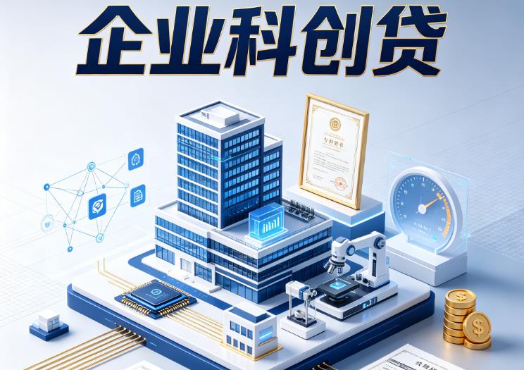 苏州常熟1企业税票贷|苏州常熟1生意贷款|苏州常熟1企业贷款